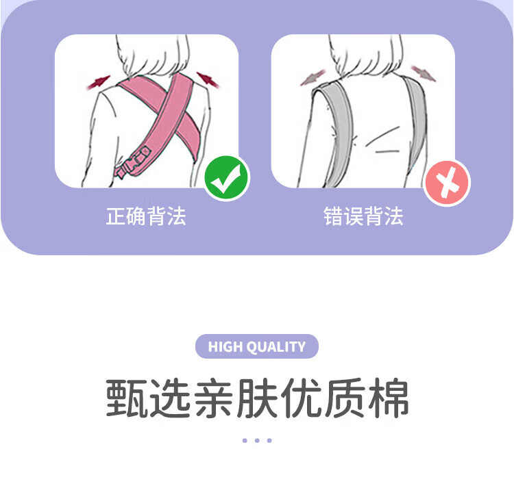 8a4a33f6f60f4bea.jpg