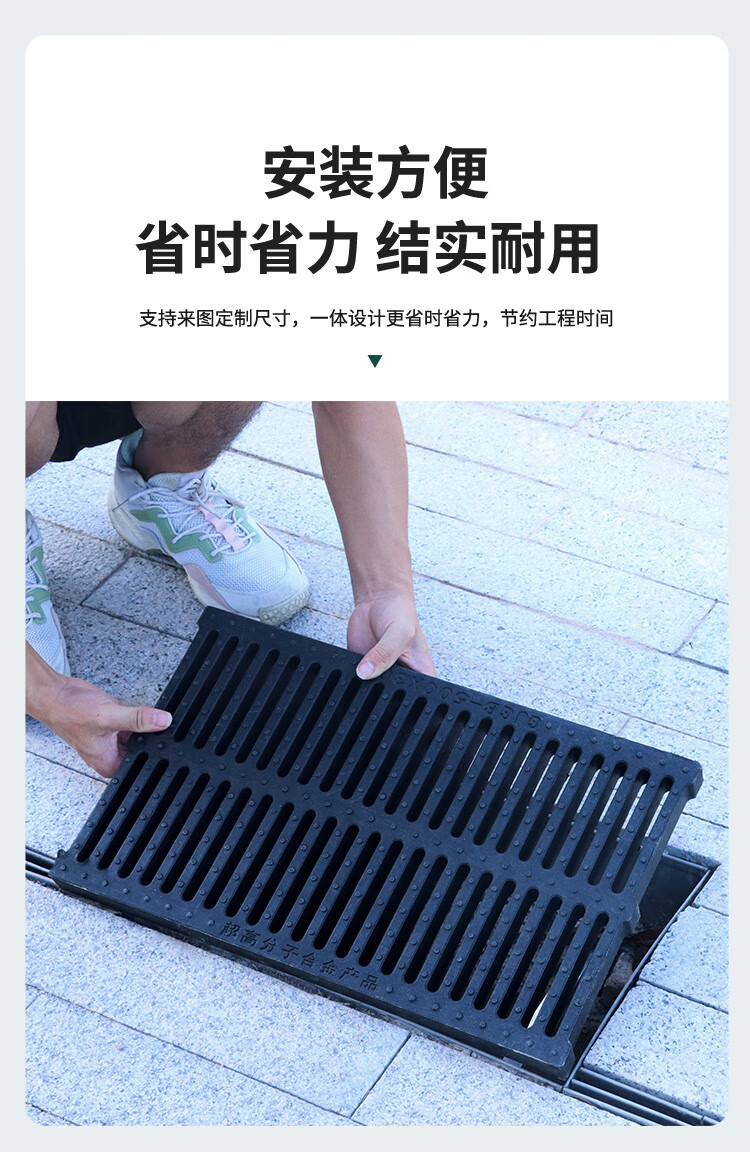 f2bc92ba24e08e93.jpg