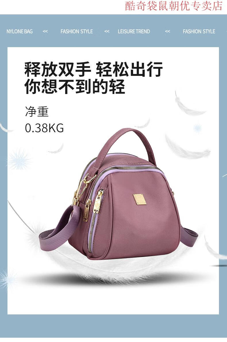a7476a6b6f967190.jpg