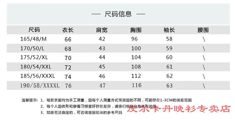 346d1cb211be5c33.jpg