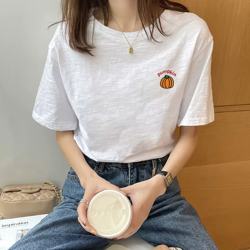 363ed6c45b1955a9.jpg