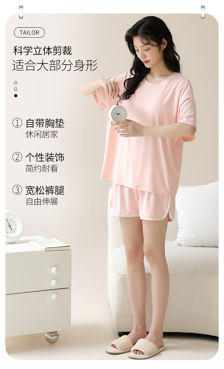 363ed6c45b1955a9.jpg