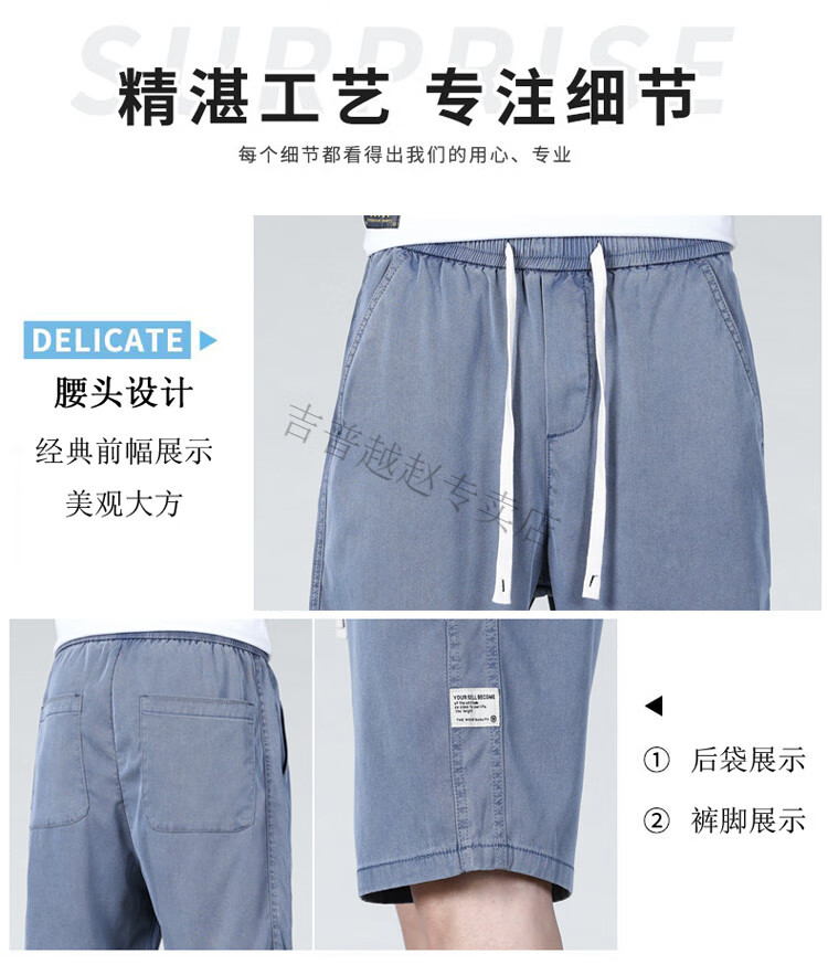 93b9633f6f22545d.jpg