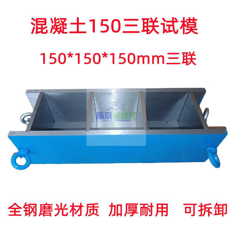 f5d511c7ad65f9e0.png