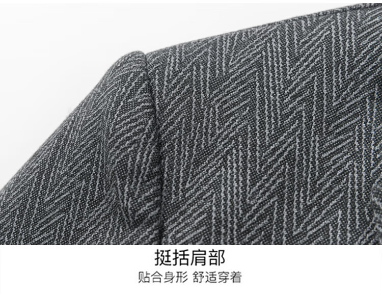 6d5d5a934194e203.jpg