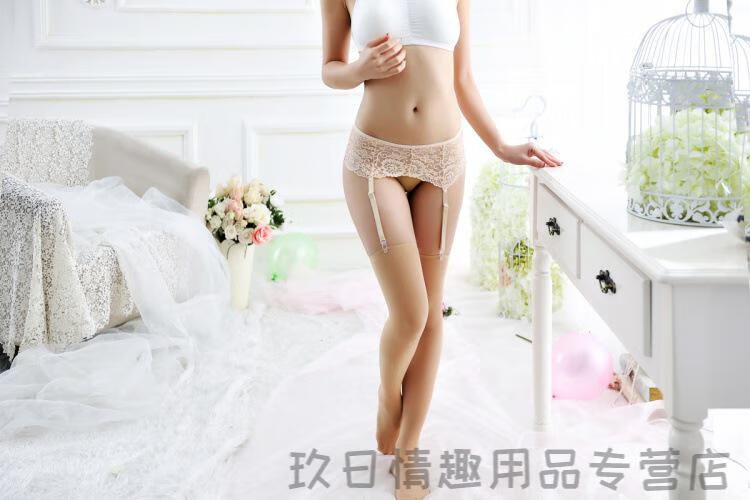 ST6706肤色