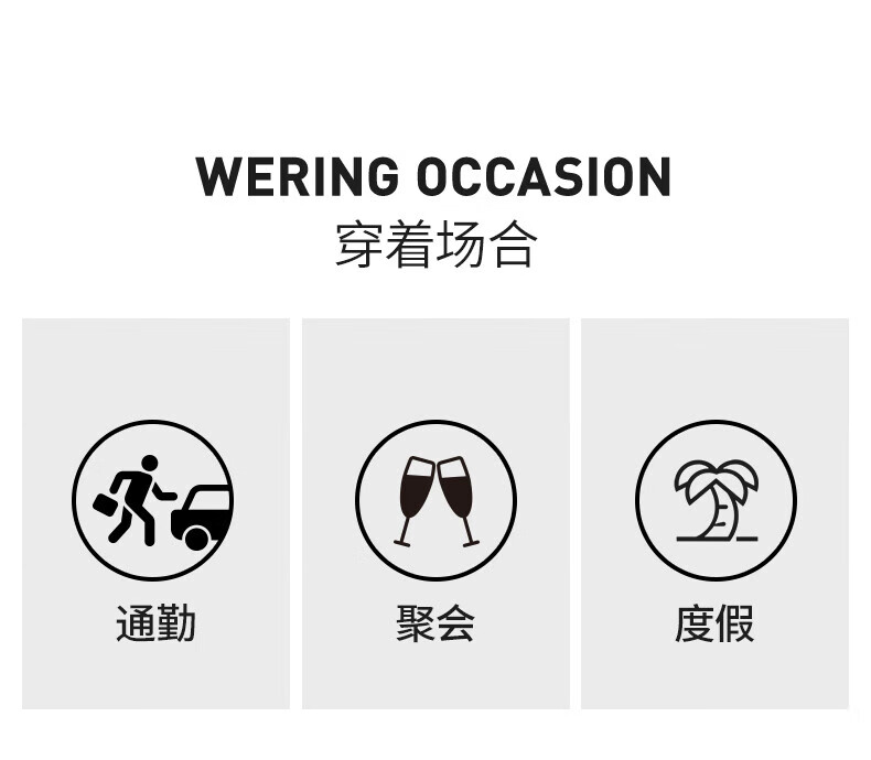 b9679f744576e3c9.jpg