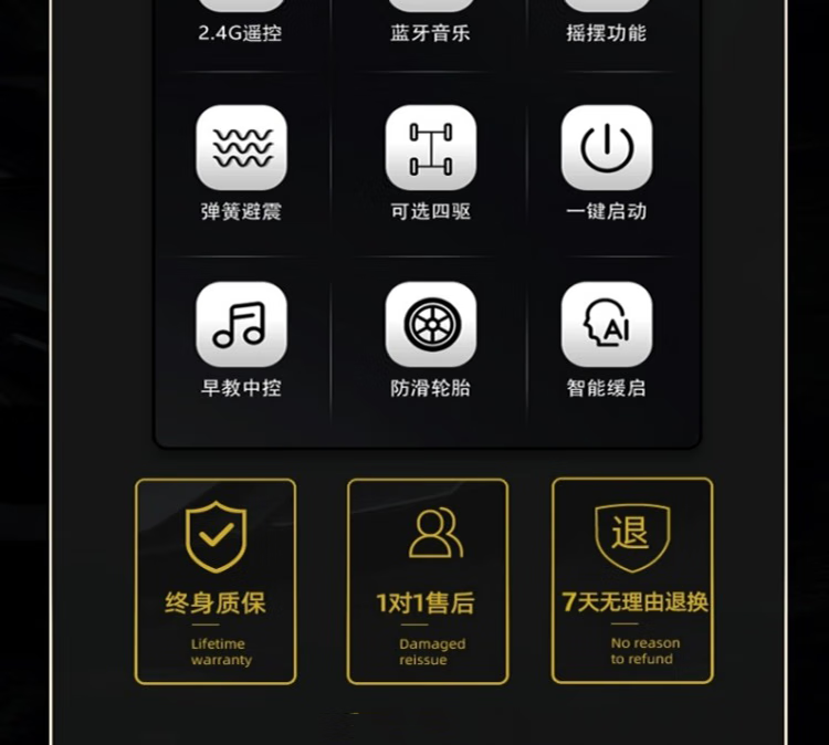 a31871c66612da72.png