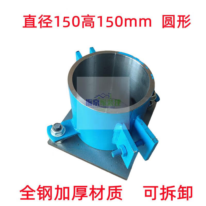 7e1d553abad619f7.png