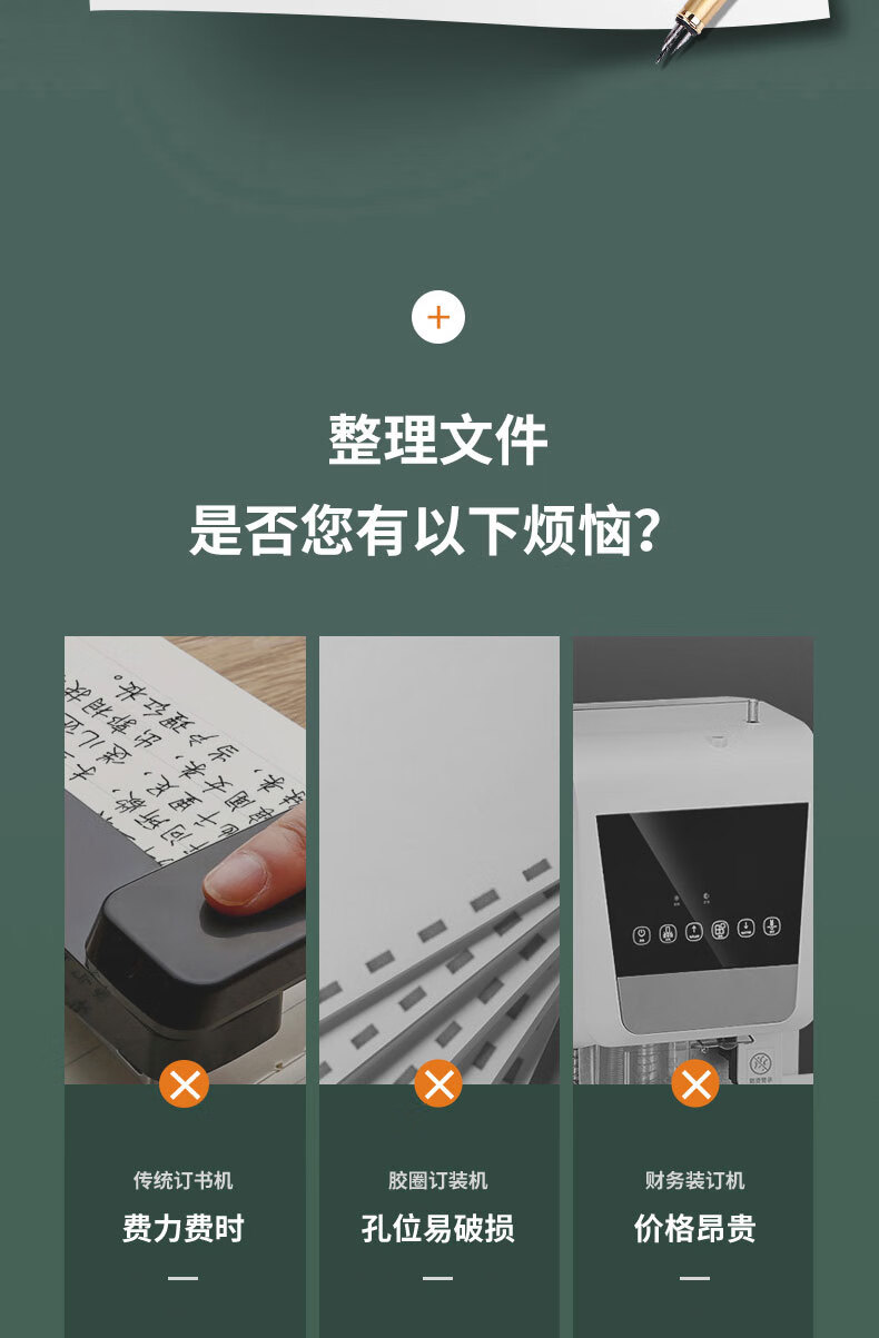 c63555c0a09e24de.jpg