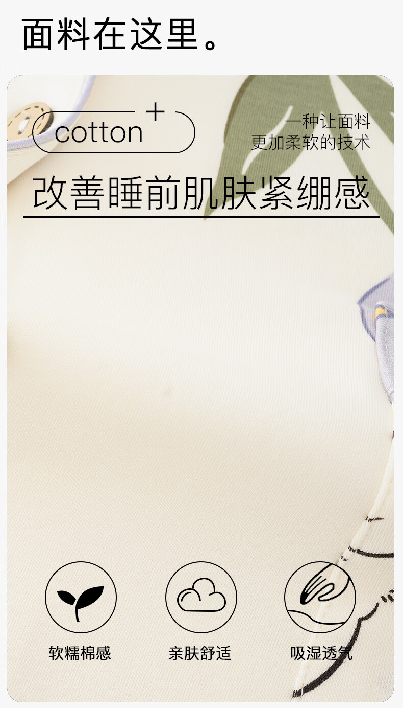17cafed4522a3975.jpg