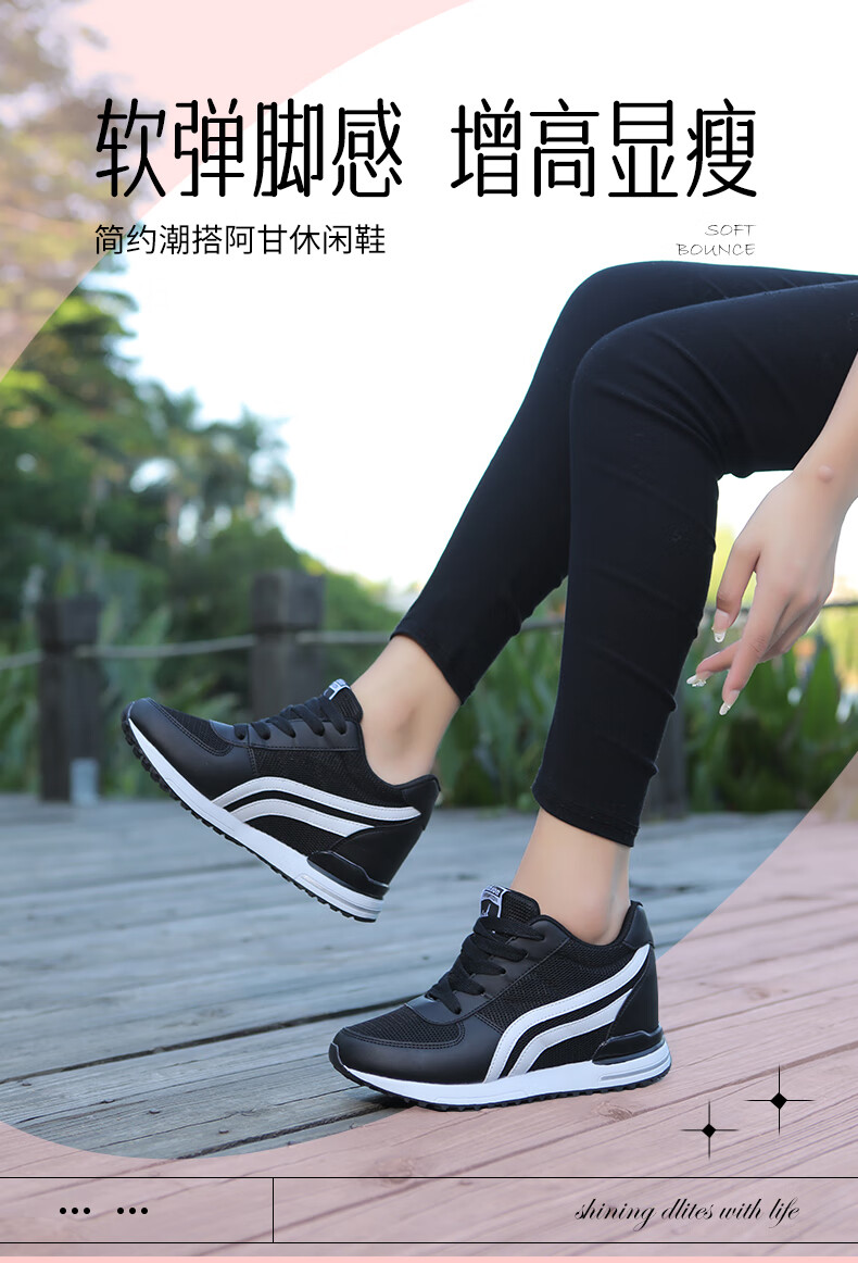 4703abea8a8b7b1a.jpg