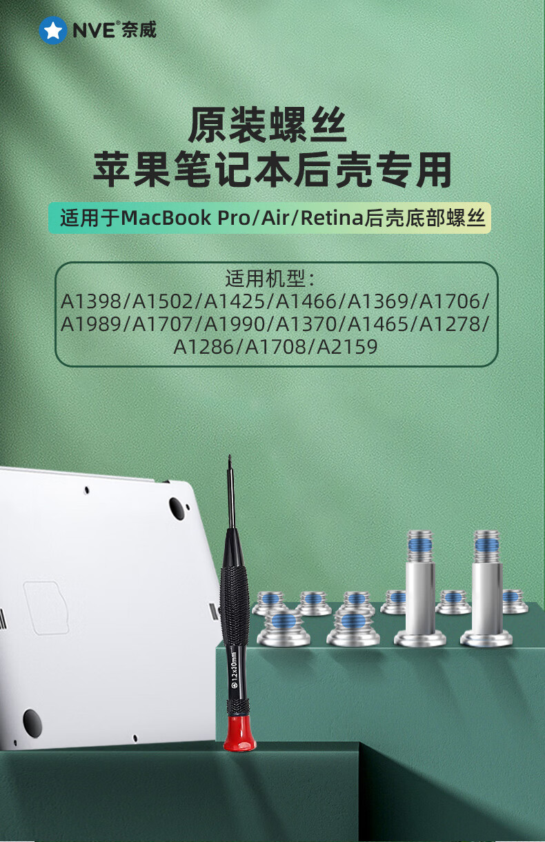 23af77e526b359be.jpg