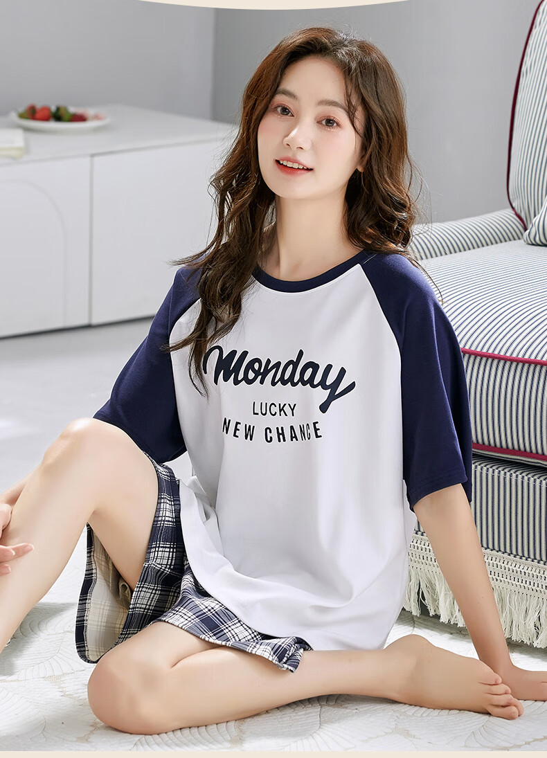 4736965cc9207b4c.jpg