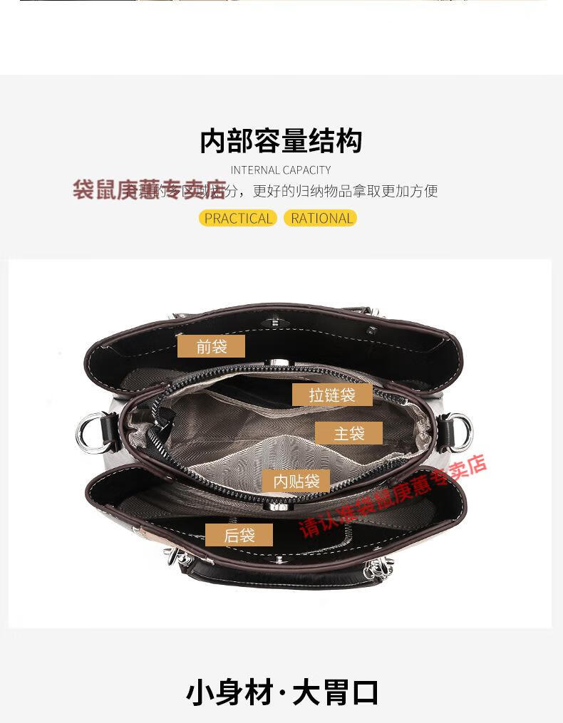 498d01a20c5de751.jpg