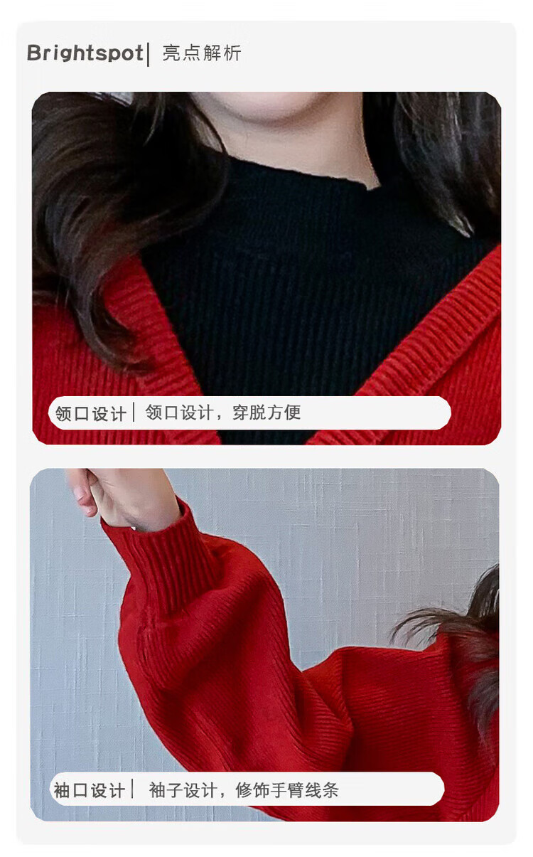 28d1ca8af6fc1a09.jpg