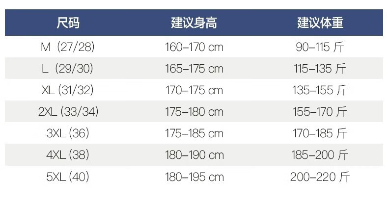 123bb9a4-4ecb-4c46-b17e-70b17dc0b630.jpe