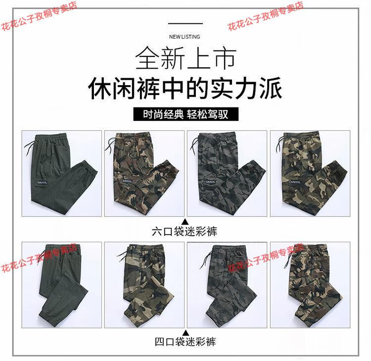 f873dc45a0de2c99.jpg