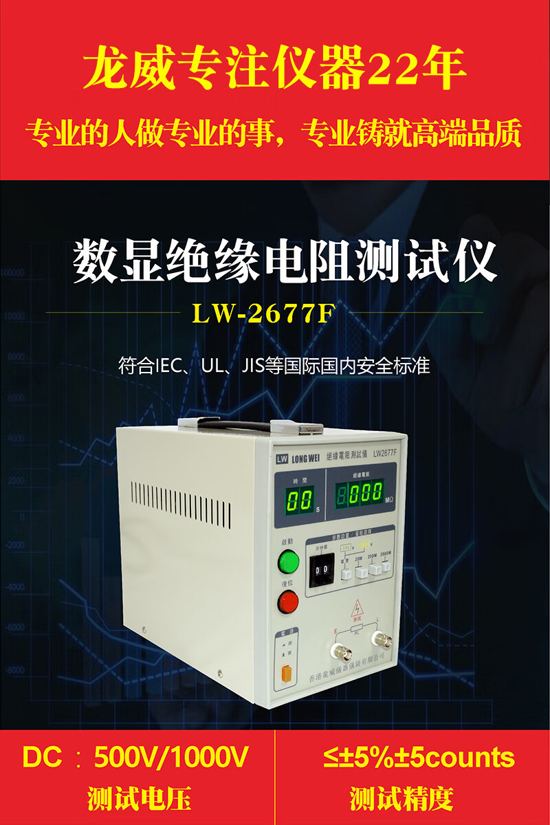 e31ff1474087c8c5.jpg