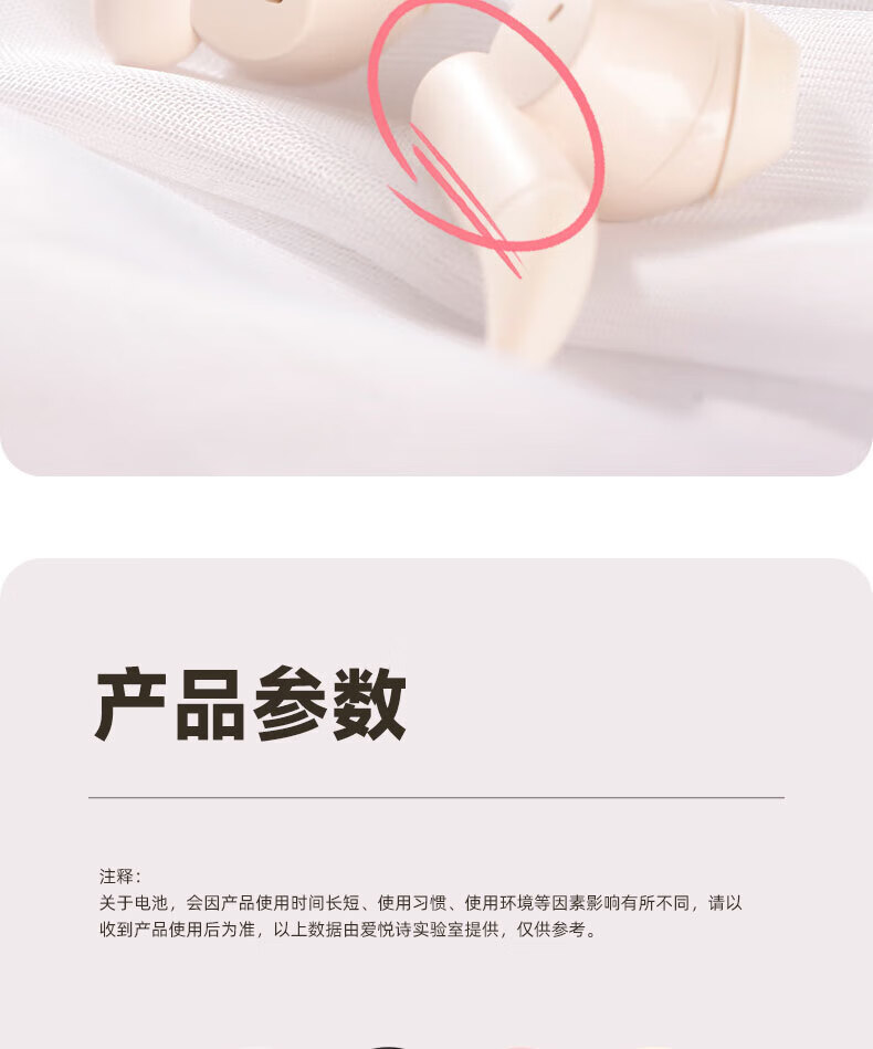 3c67de118306ee04.jpg