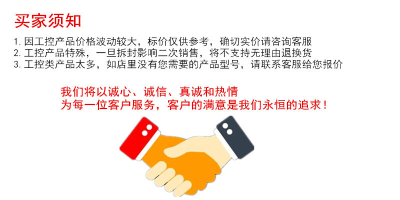 cea4a48783f11a7a.jpg