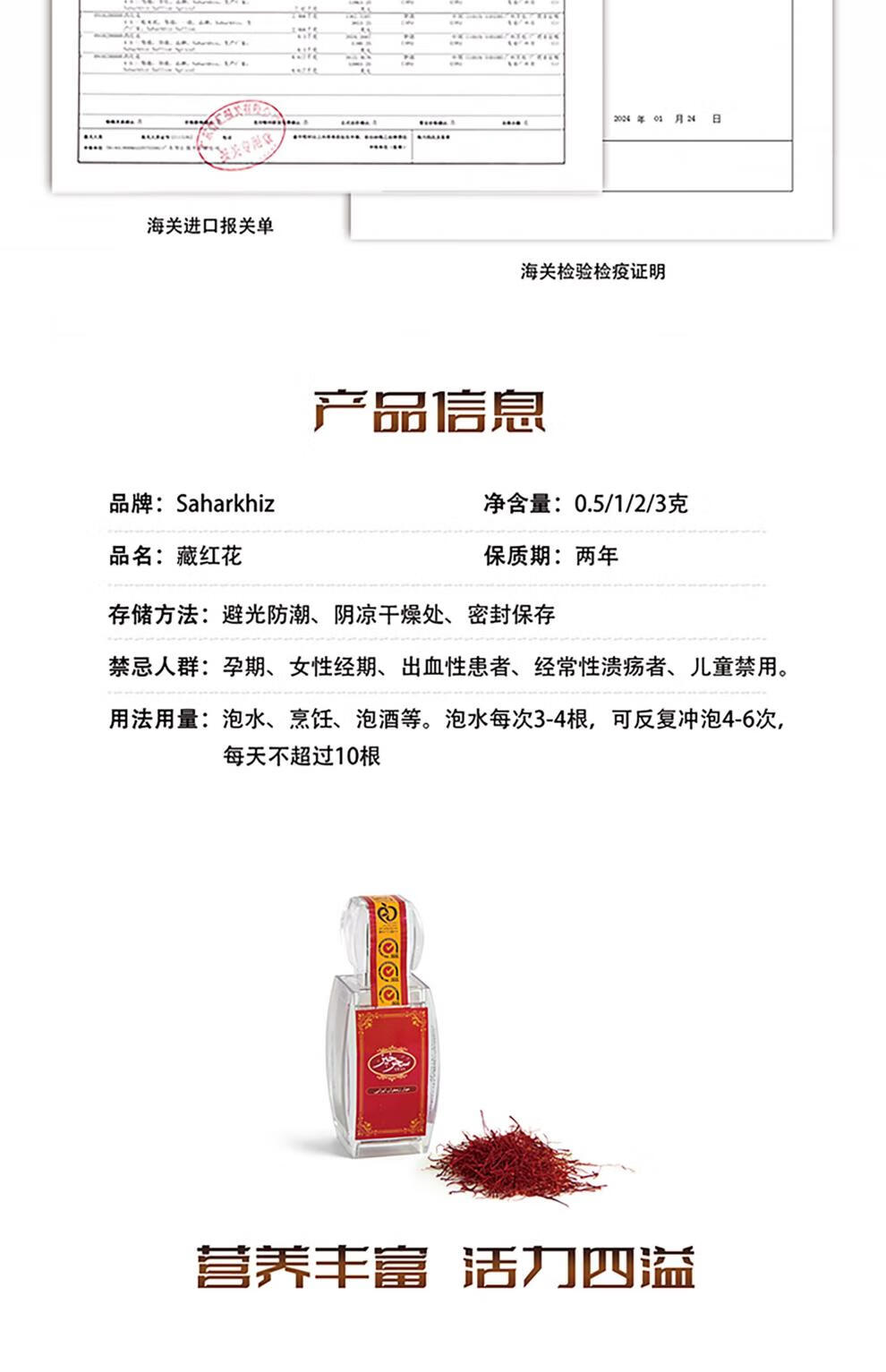 f676bdaefa52733c.jpg