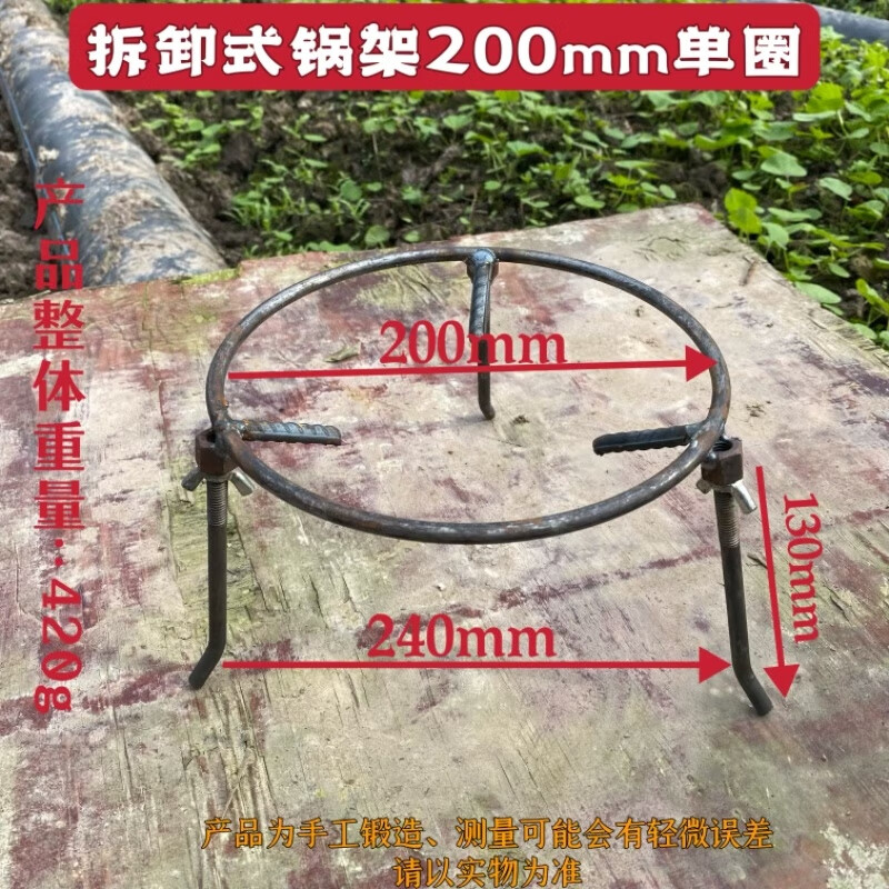 f6324735-063a-4696-ab67-31176621a758.jpe