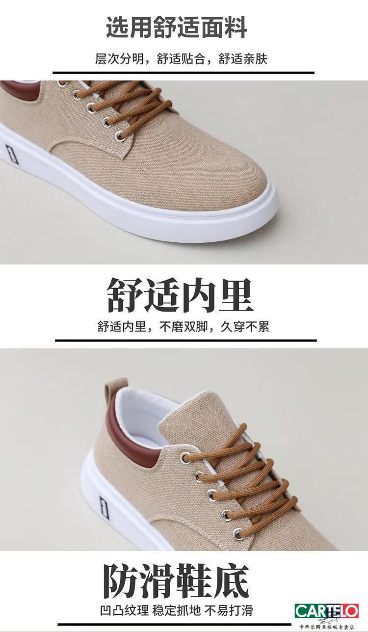 dbea807bb0cb0f14.jpg