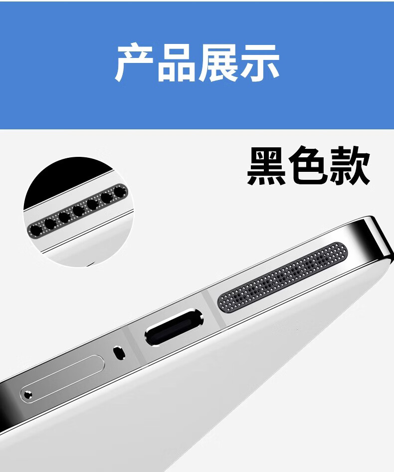 ee89d1a478ac2099.jpg