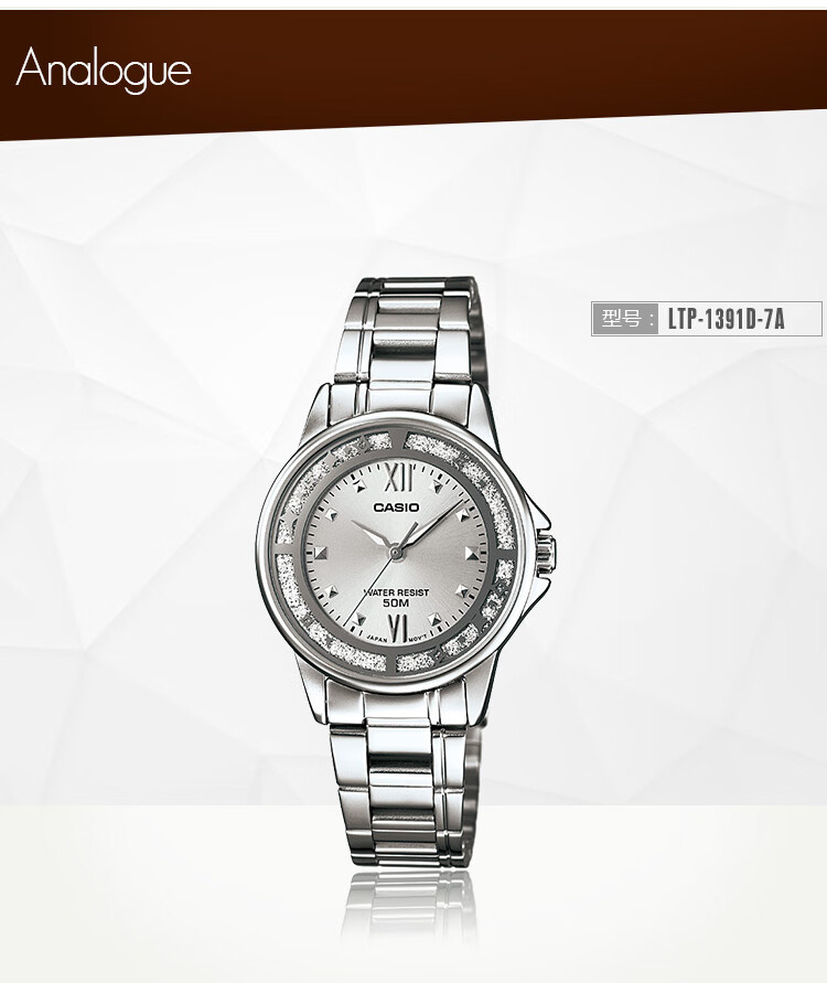 2083eed0554171ea.jpg