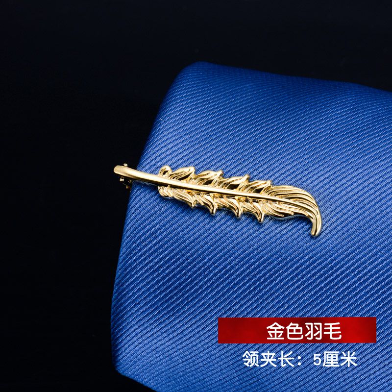 4623ac02ec9fb7bc.jpg