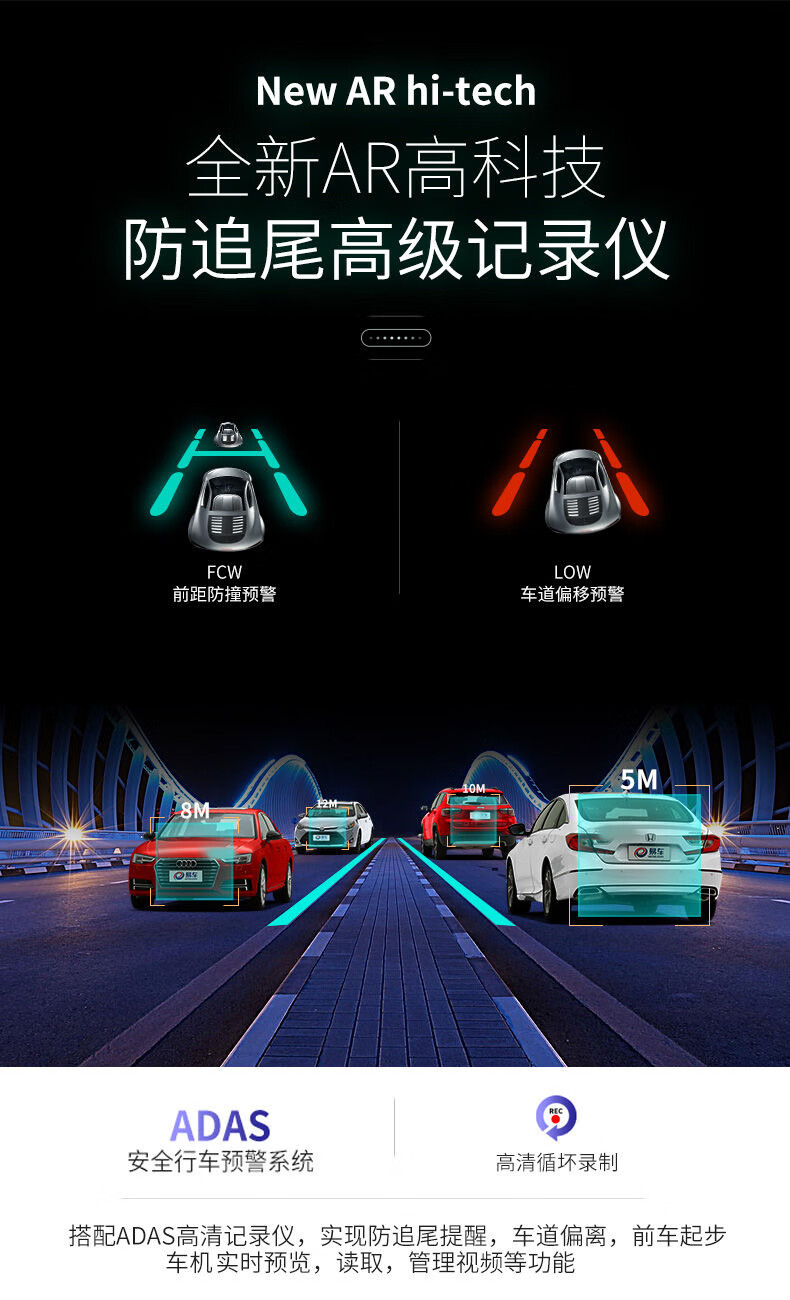 b8fc49ca91141af6.jpg