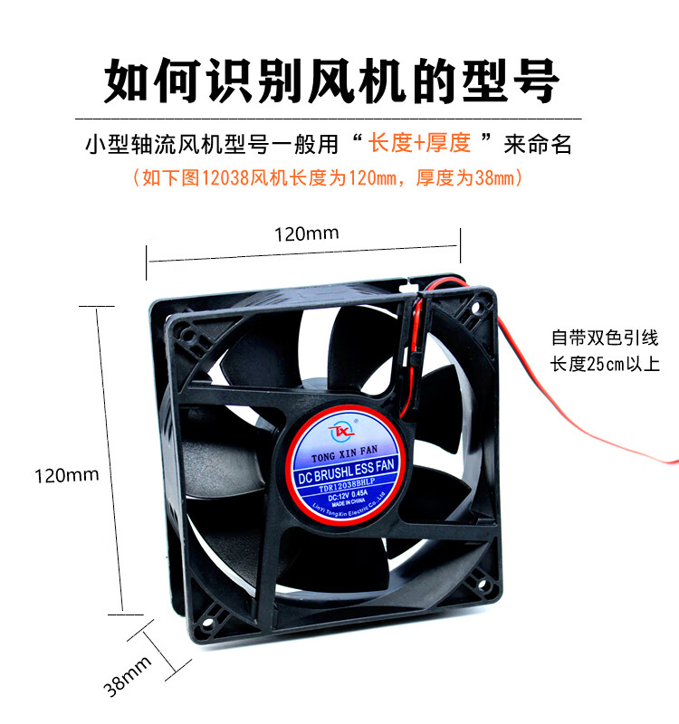 bd89ca6ad475c75f.jpg