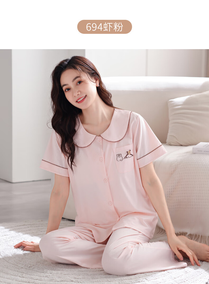 ef9387cbd23ebe98.jpg