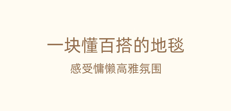 O1CN018a3G0s20A7OhszKTw_!!4114146808.jpg