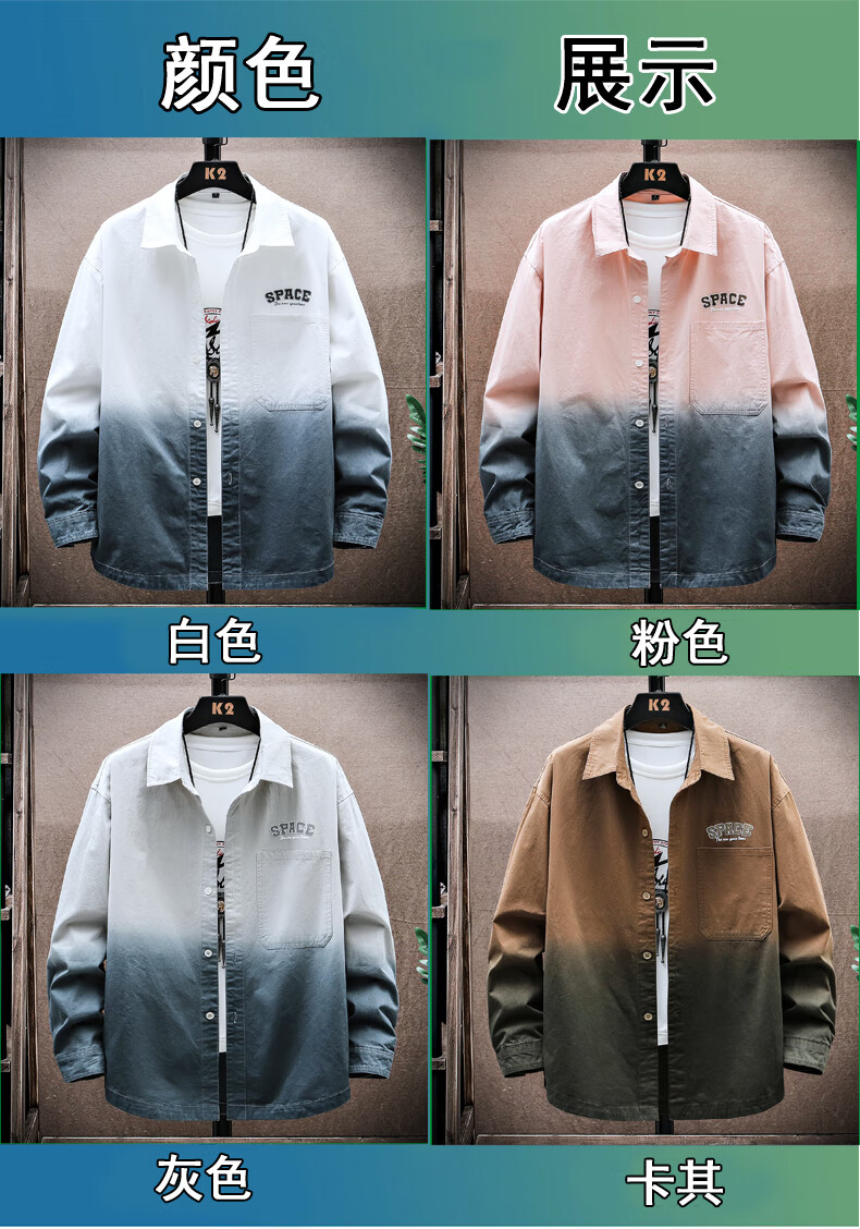 d91ec2f7bc31a3ce.jpg