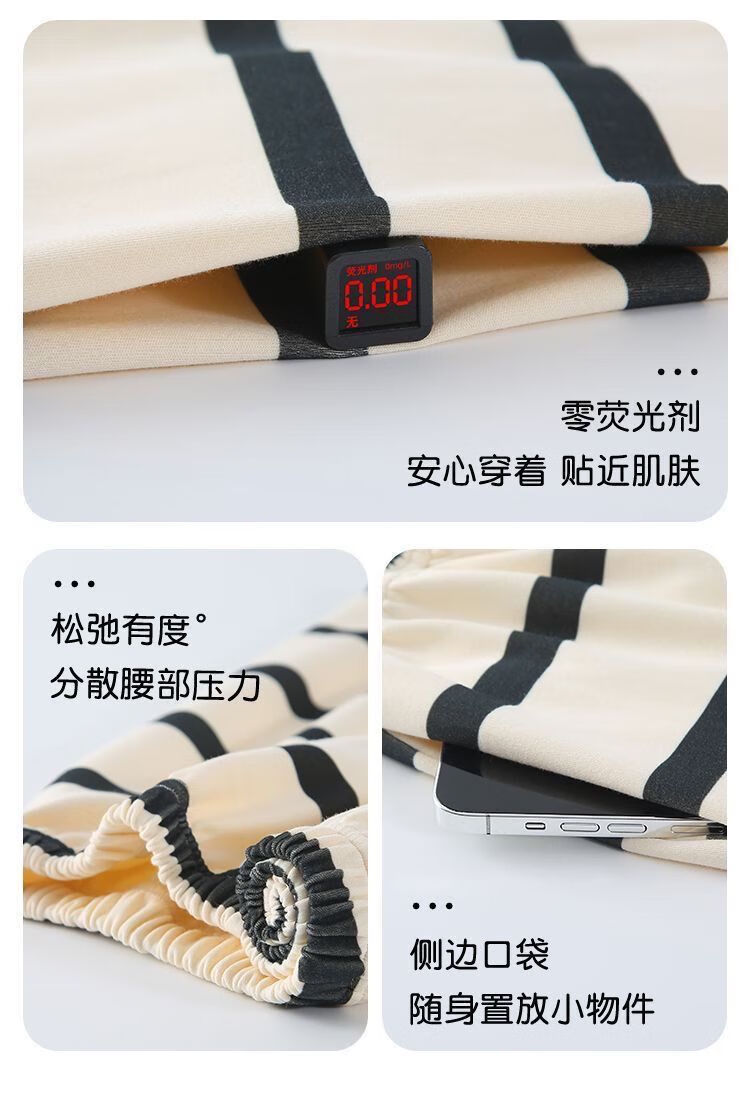 9961409df78eee9d.jpg