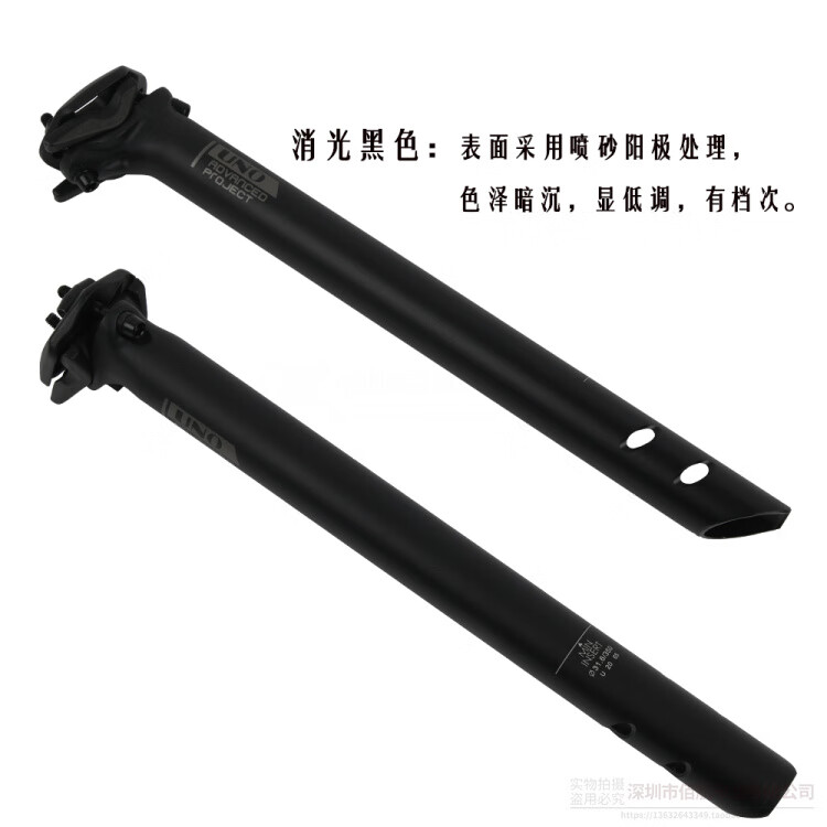 7da9efb73b950723.jpg