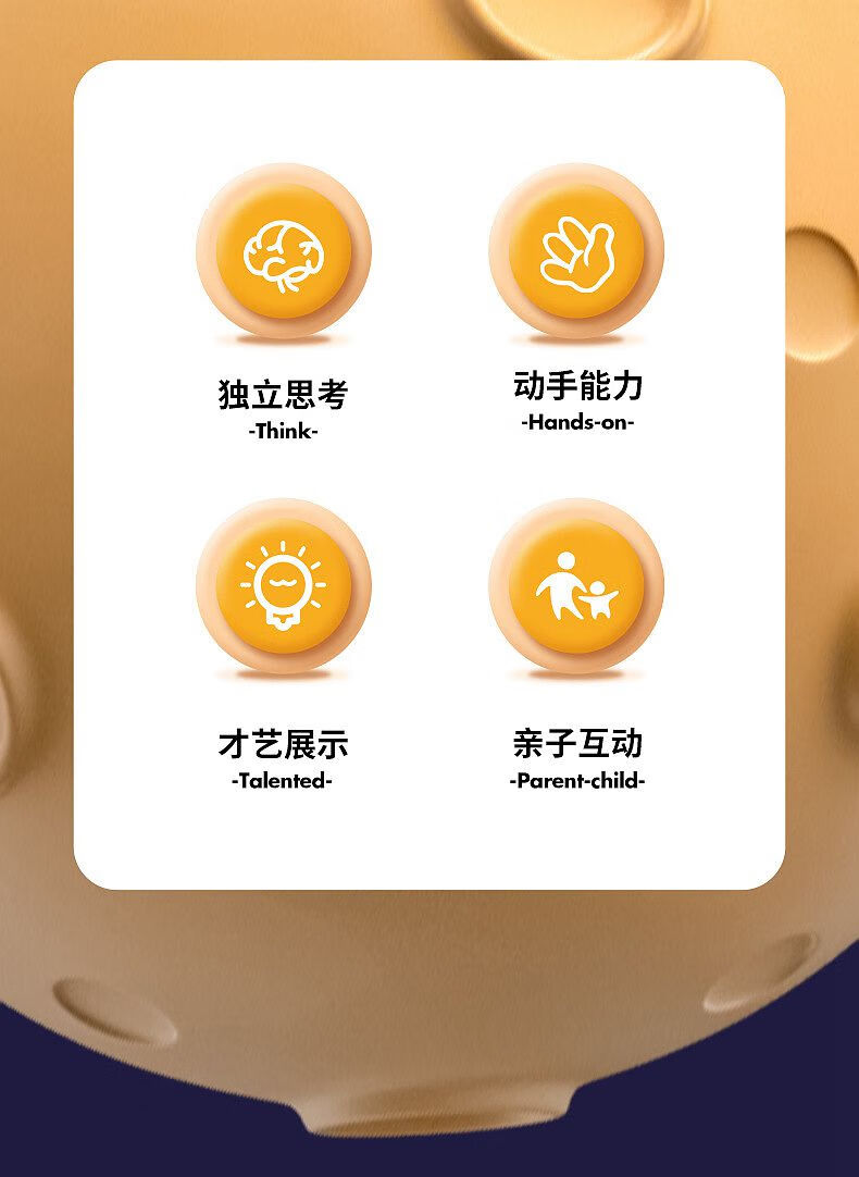 f25b823e46a2432a.jpg