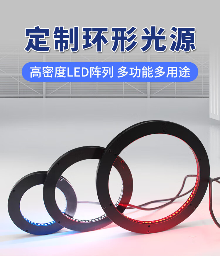 3b38d654d2dfc739.jpg