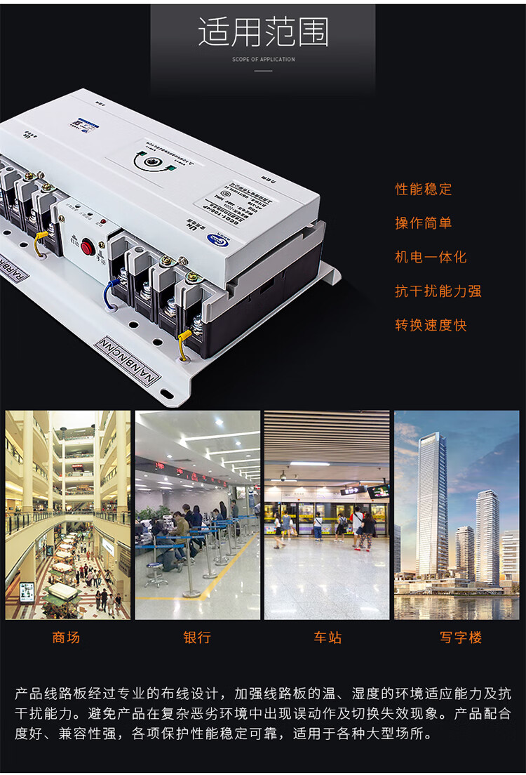 cb319f486ab4507e.jpg