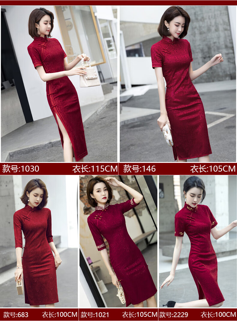 20d188a3871541b7.jpg
