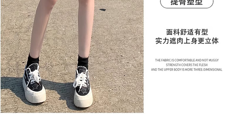 087a9441447bfabf.jpg