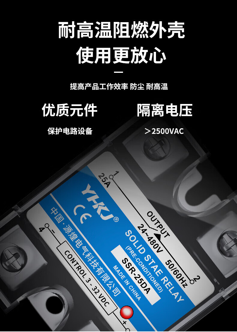 087a9441447bfabf.jpg