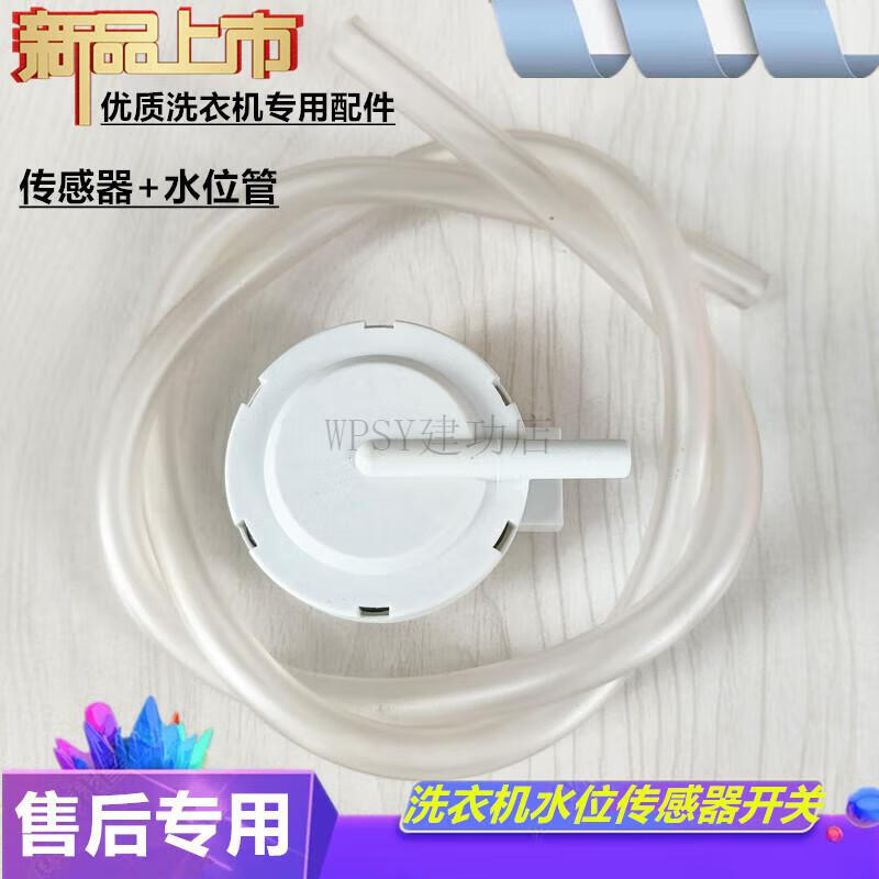403a9764e26a9a57.jpg