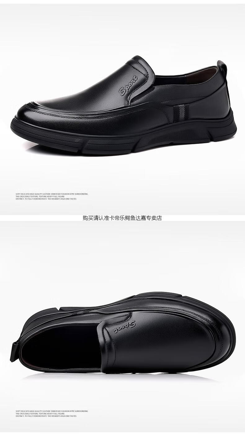 d45d3f1ceb96b1f7.jpg