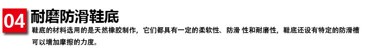 5c593c32092f3826.png