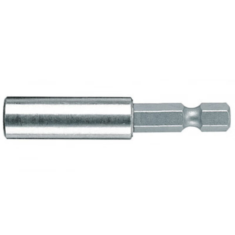 75fcd6de34c8c772.jpg