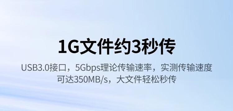 e99c20ac3fa564b7.jpg.avif