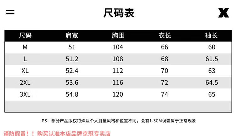 11f5012c49d5184b.jpg